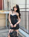 fair_mua Altpins Profile Picture