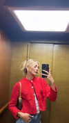 maya.keyy Altpins Profile Picture