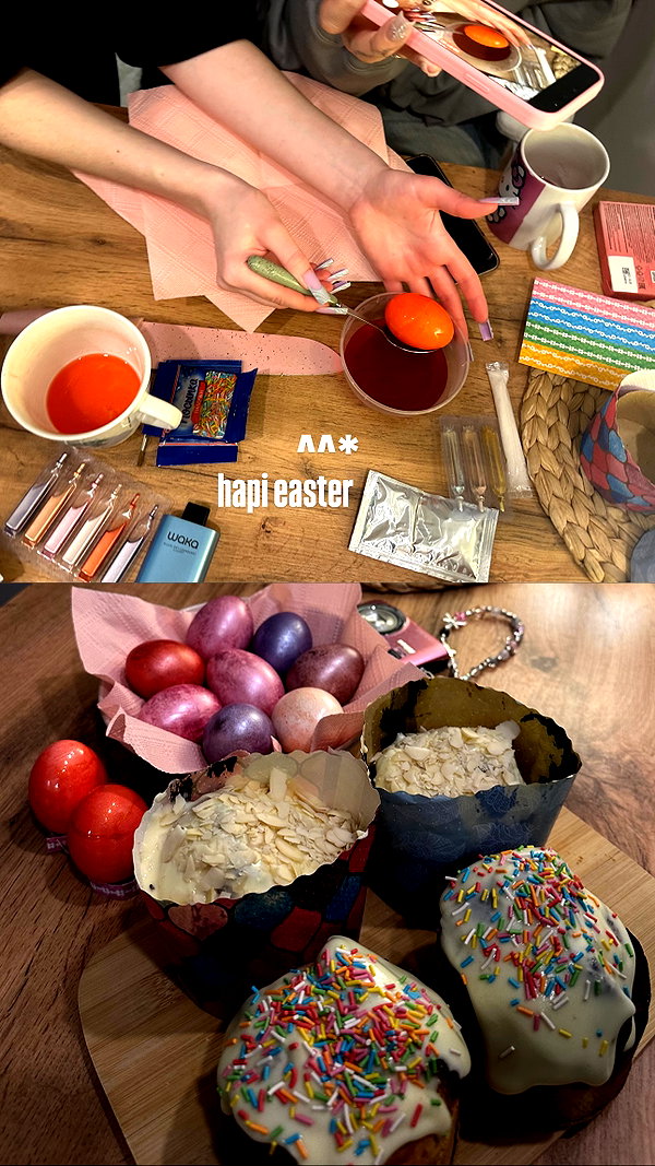 hoodifruit instagram image archive image