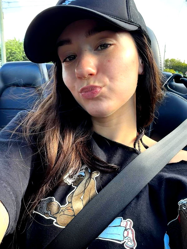 itsnatdog instagram image archive image
