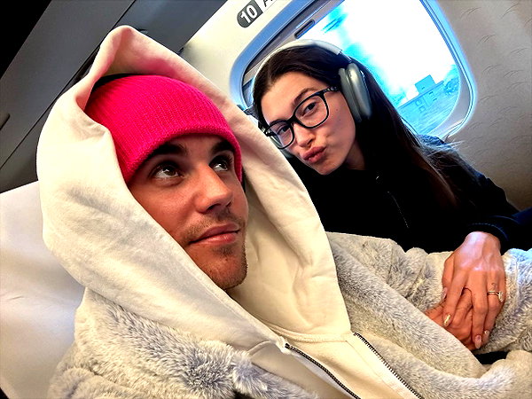lilbieber instagram image archive image