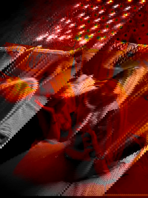 kitty.elliss kitty.elliss archive image