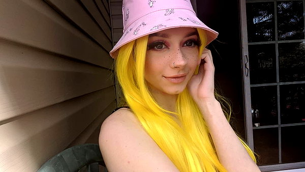 jennajinxy instagram image archive image