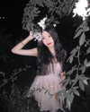 nixqq.425_ Altpins Profile Picture