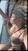 aseynat0r Altpins Profile Picture