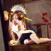 erokochiba Altpins Profile Picture