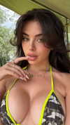 itsemilyblack Altpins Profile Picture