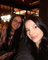 nikoleta.milenova Altpins Profile Picture