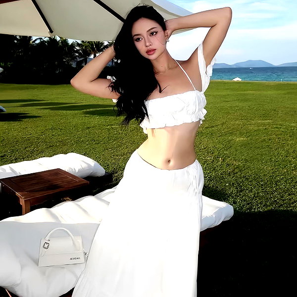 lyhythuedoxinh instagram image archive image