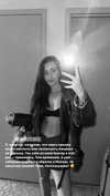 veroni22ka Altpins Profile Picture