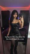 minavelez_ Altpins Profile Picture