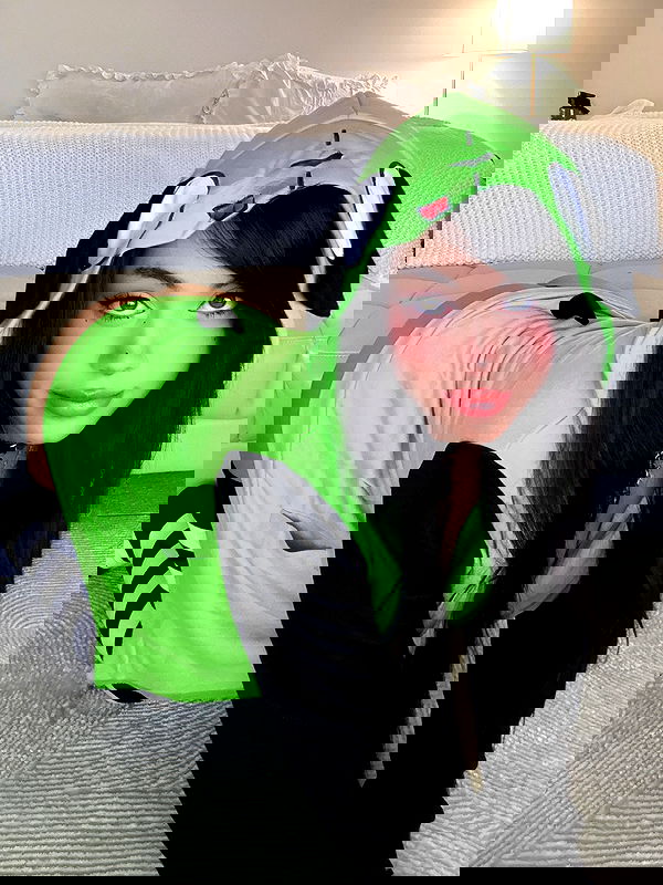 bunnirinni bunnirinni archive image