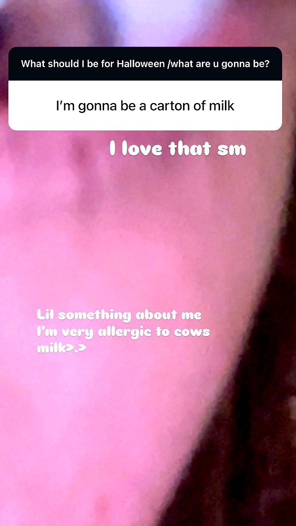 smok3ymok3y archive image