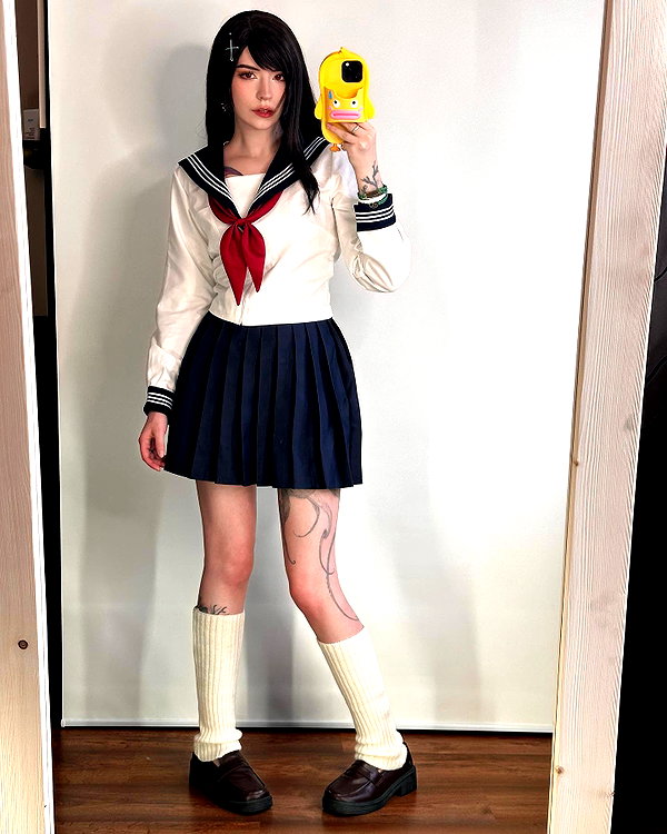 bakabakafuwa instagram image archive image