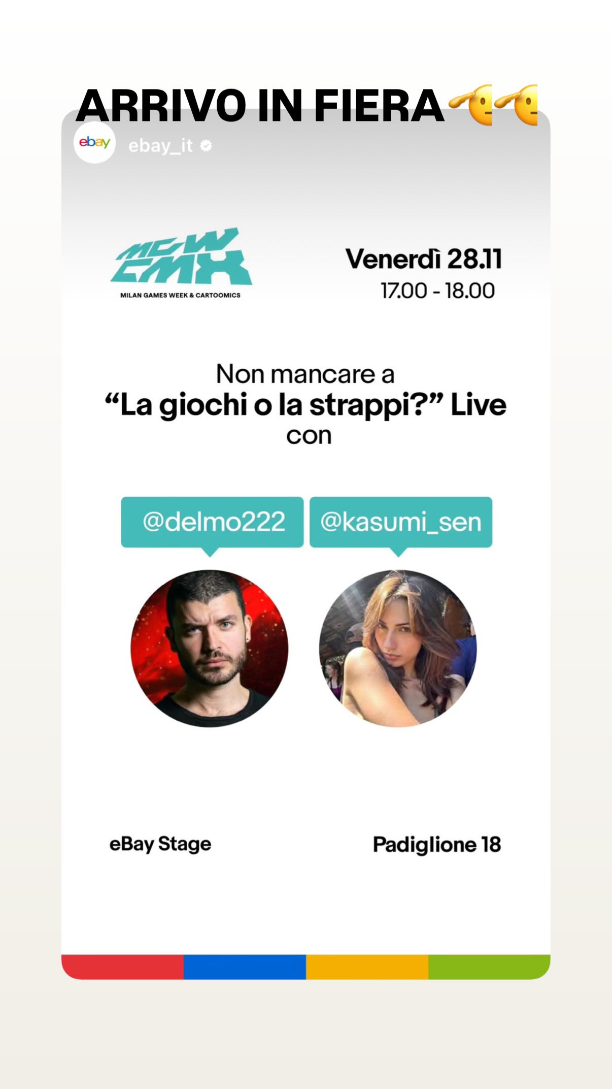 kasumi_sen instagram image archive image