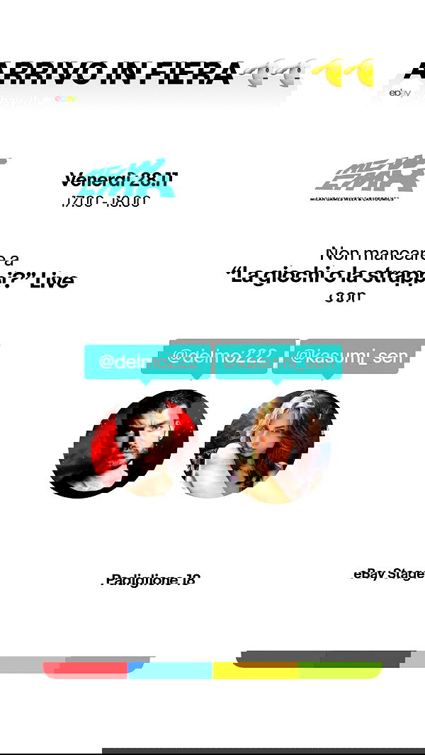 kasumi_sen image ~ Altpins