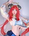 shuimiaoaqua Altpins Profile Picture