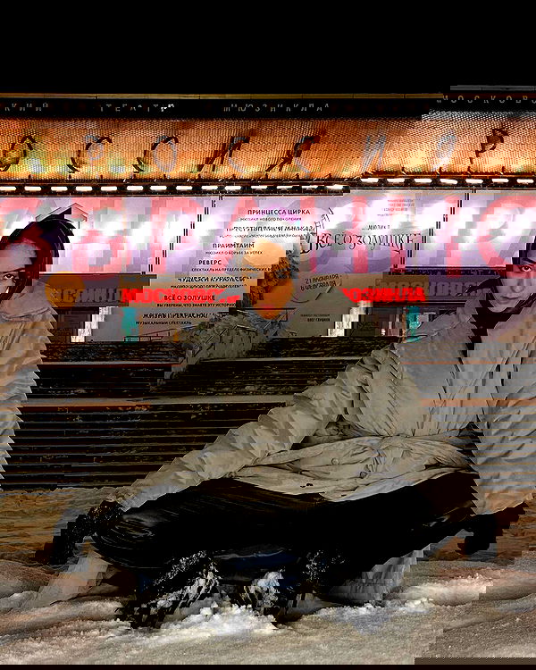 kkulakovaa image ~ Altpins