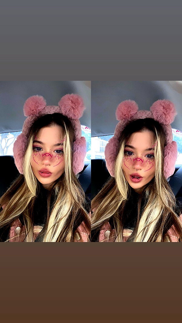 balilishon instagram image archive image