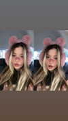 balilishon Altpins Profile Picture