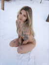 natalieexking Altpins Profile Picture