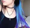 jadelaverne Altpins Profile Picture