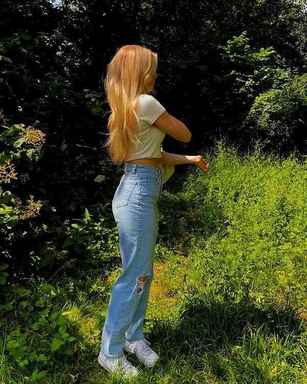 danamrts instagram image archive image
