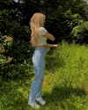 danamrts Altpins Profile Picture