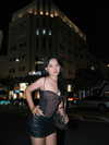 lyhythuedoxinh Altpins Profile Picture