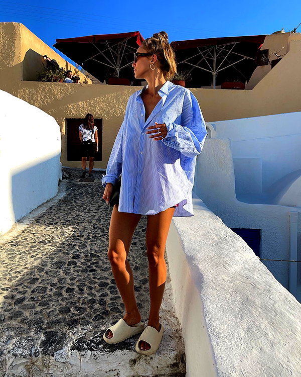sullivang_ instagram image archive image