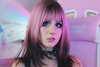 jadelaverne Altpins Profile Picture