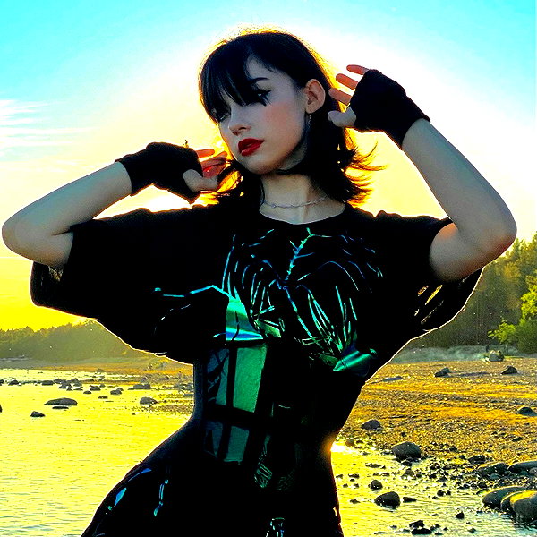 eva.mosevichhh instagram image archive image