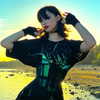eva.mosevichhh Altpins Profile Picture