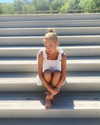 elizabethcampbelljones Altpins Profile Picture