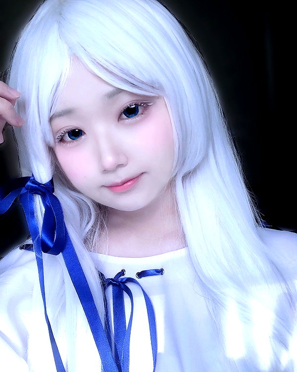 purinn_cos instagram image archive image