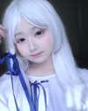purinn_cos Altpins Profile Picture