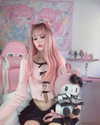 jadelaverne Altpins Profile Picture