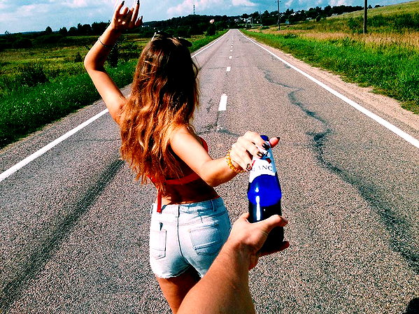 sychevskaya instagram image archive image