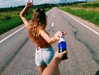 sychevskaya Altpins Profile Picture