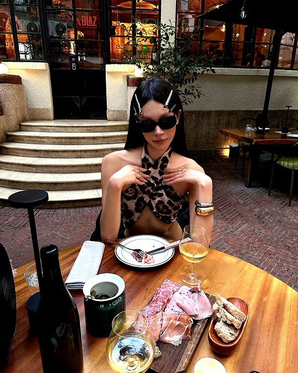 fair_mua instagram image archive image