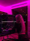 livloxey Altpins Profile Picture