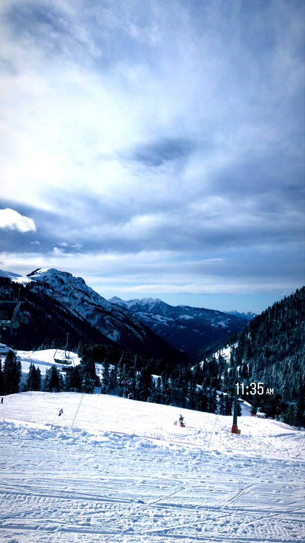 federica.piccinni instagram image archive image