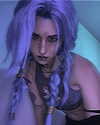 blossom_in_my_moonlight Altpins Profile Picture
