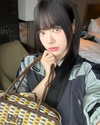 hhh.e_c.v Altpins Profile Picture