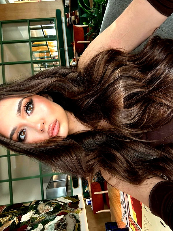 tsarbayeva instagram image archive image
