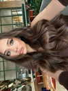 tsarbayeva Altpins Profile Picture