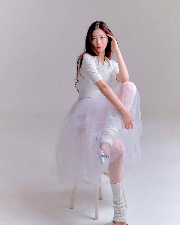 zuhazana instagram image archive image