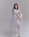 zuhazana Altpins Profile Picture