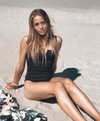 surfsterre Altpins Profile Picture