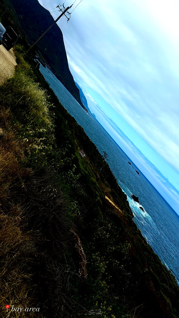angxl.sky instagram image archive image
